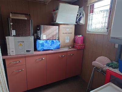 Picture 15